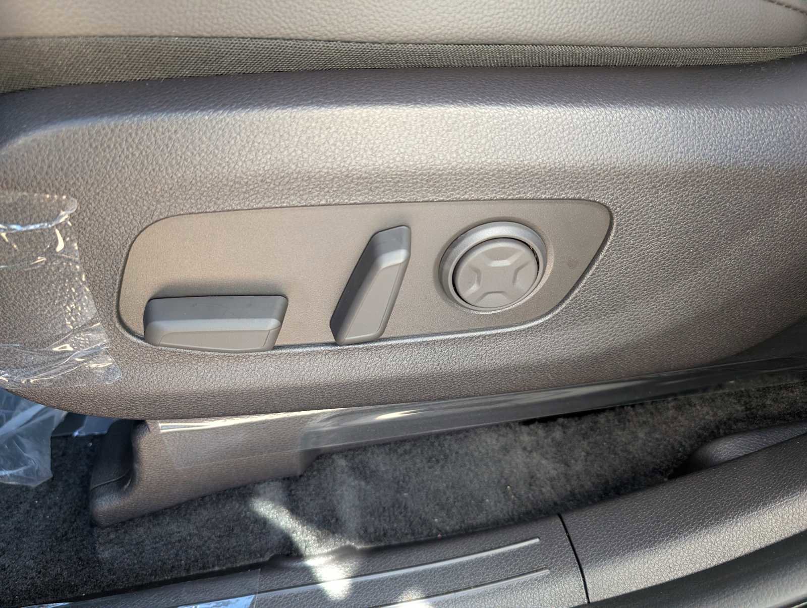 New 2026 Kia Carnival SX Prestige image 33