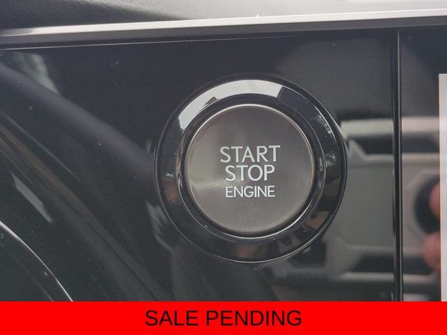 Certified 2026 Lexus RX 350 Premium w/ Convenience Package FWD image 27