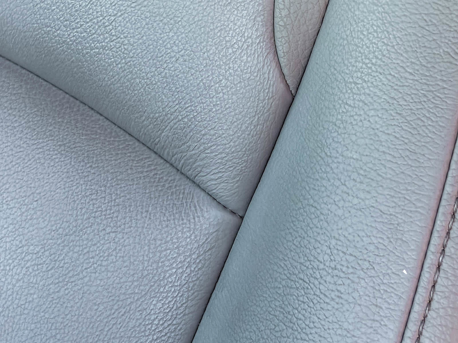 Used 2019 Honda Odyssey EX-L image 23