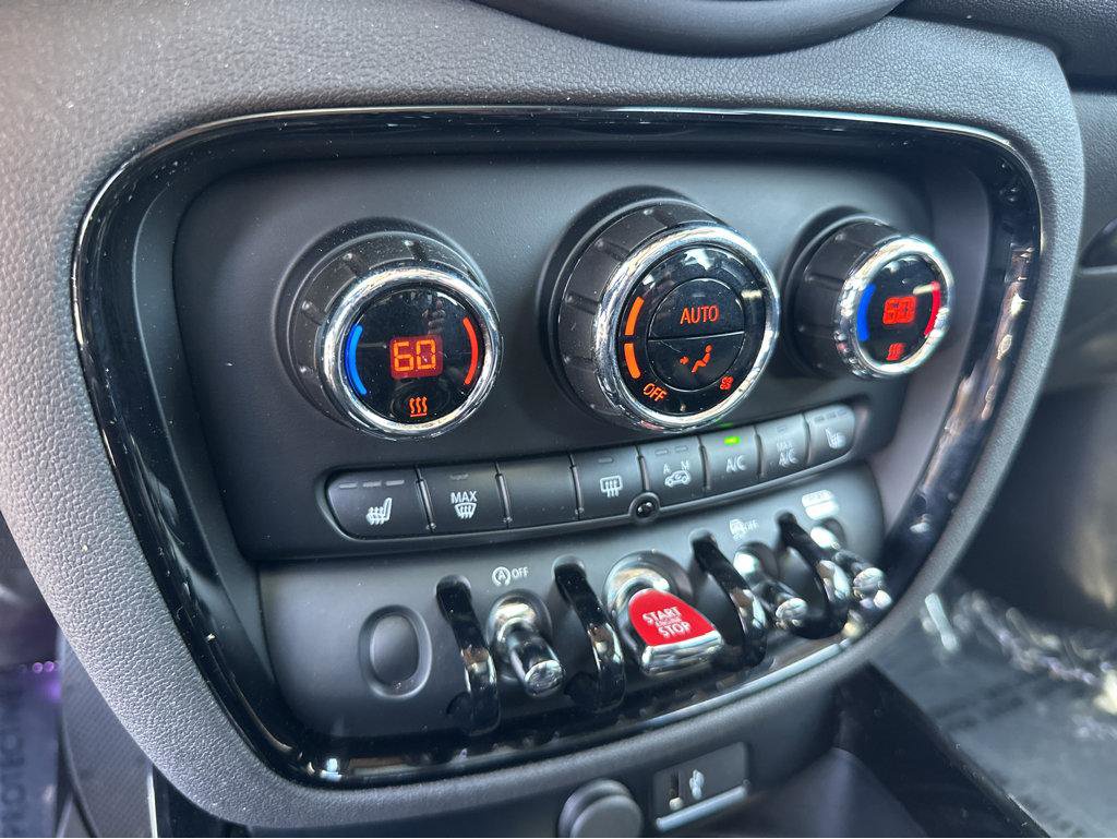 Used 2020 MINI Cooper Clubman S FWD image 26