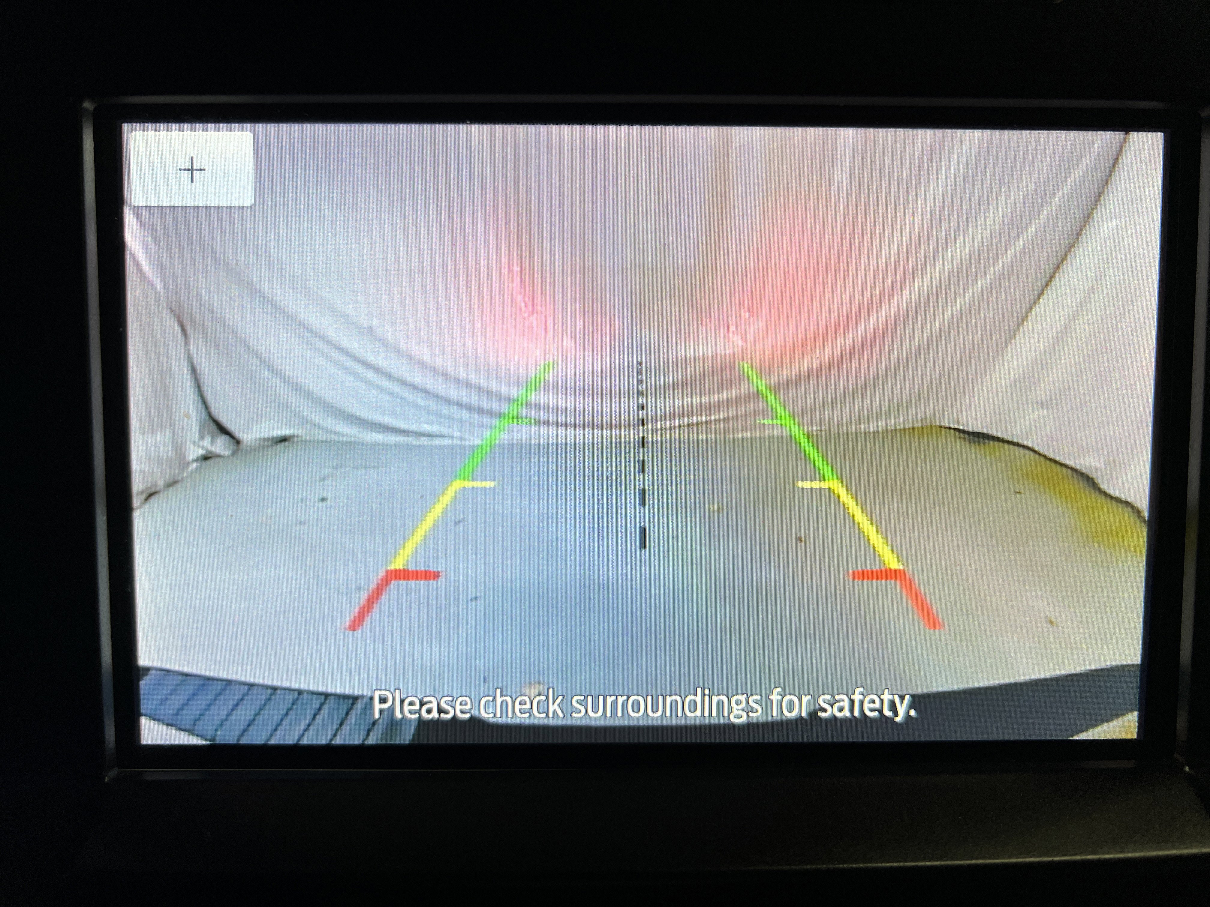 Used 2019 Ford F150 Lariat image 19