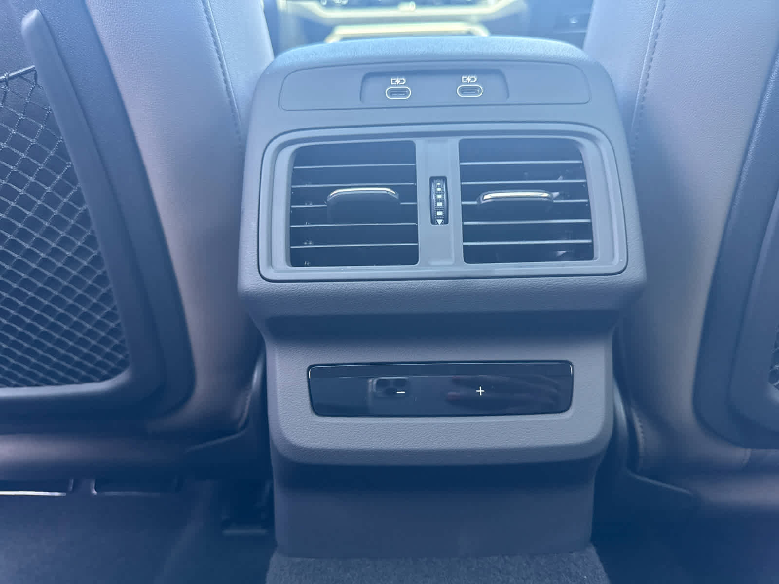 New 2025 Audi Q5 Premium Plus image 27