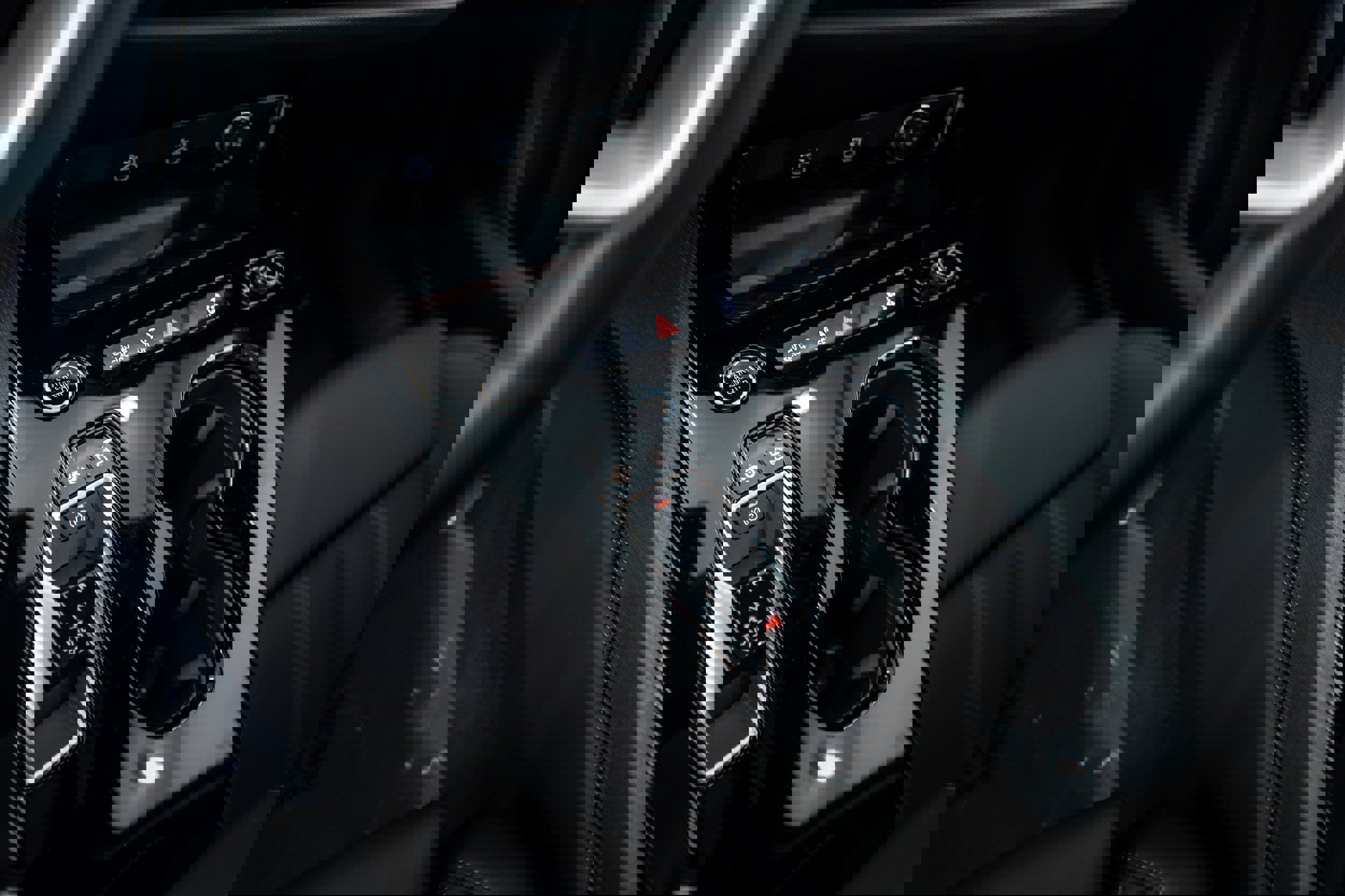 New 2025 Audi A5 2.0T Premium Plus image 11