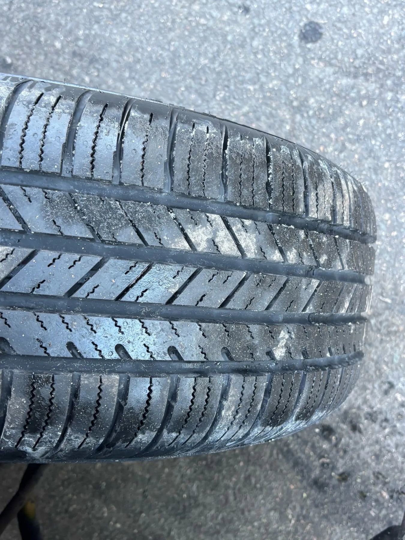 Used 2016 Subaru Crosstrek 2.0i Premium image 39