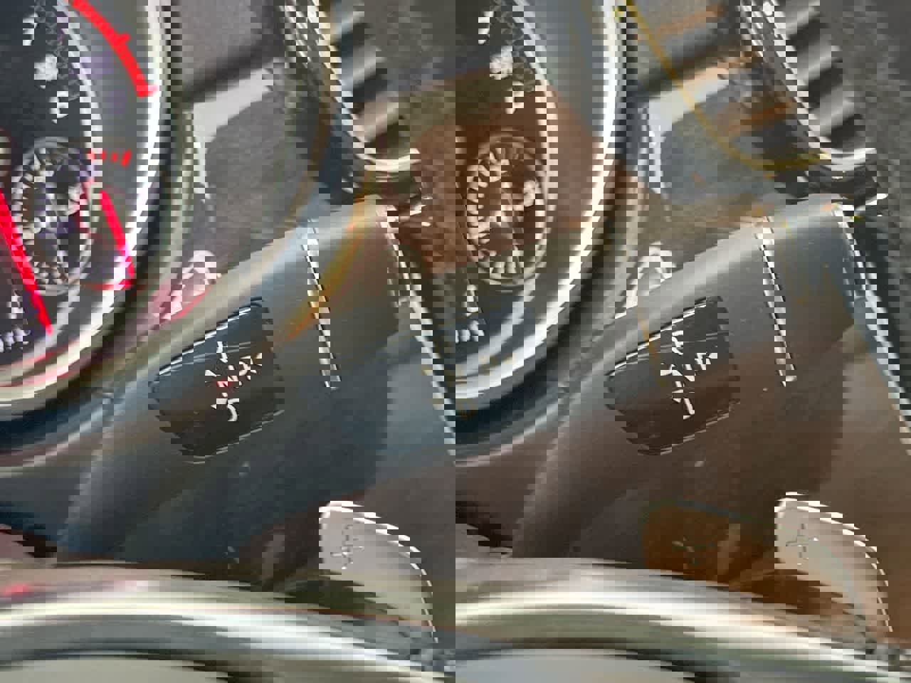 Used 2016 Mercedes-Benz GLE 450 4MATIC Coupe image 20