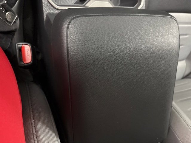 New 2025 Toyota Tacoma TRD Off-Road image 30