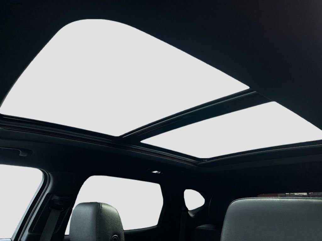 Used 2024 Chevrolet Blazer RS w/ Driver Confidence II Package image 23