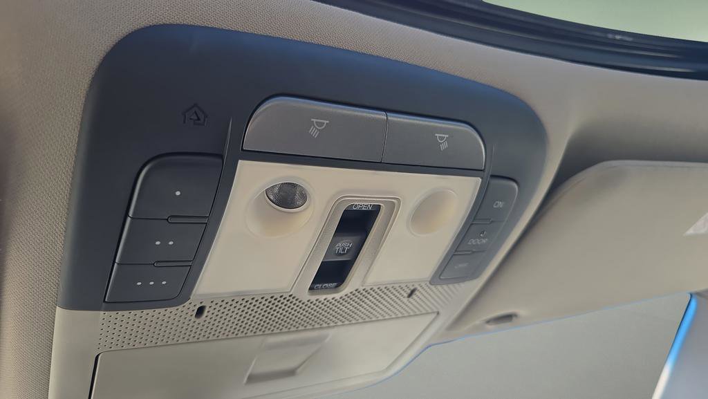 Used 2012 Acura TL SH-AWD image 27