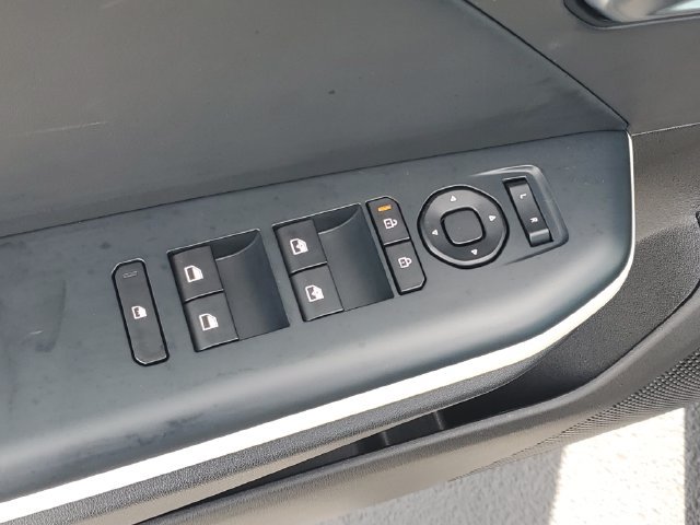 Certified 2025 Kia K4 GT-Line w/ GT-Line Premium Package FWD image 15
