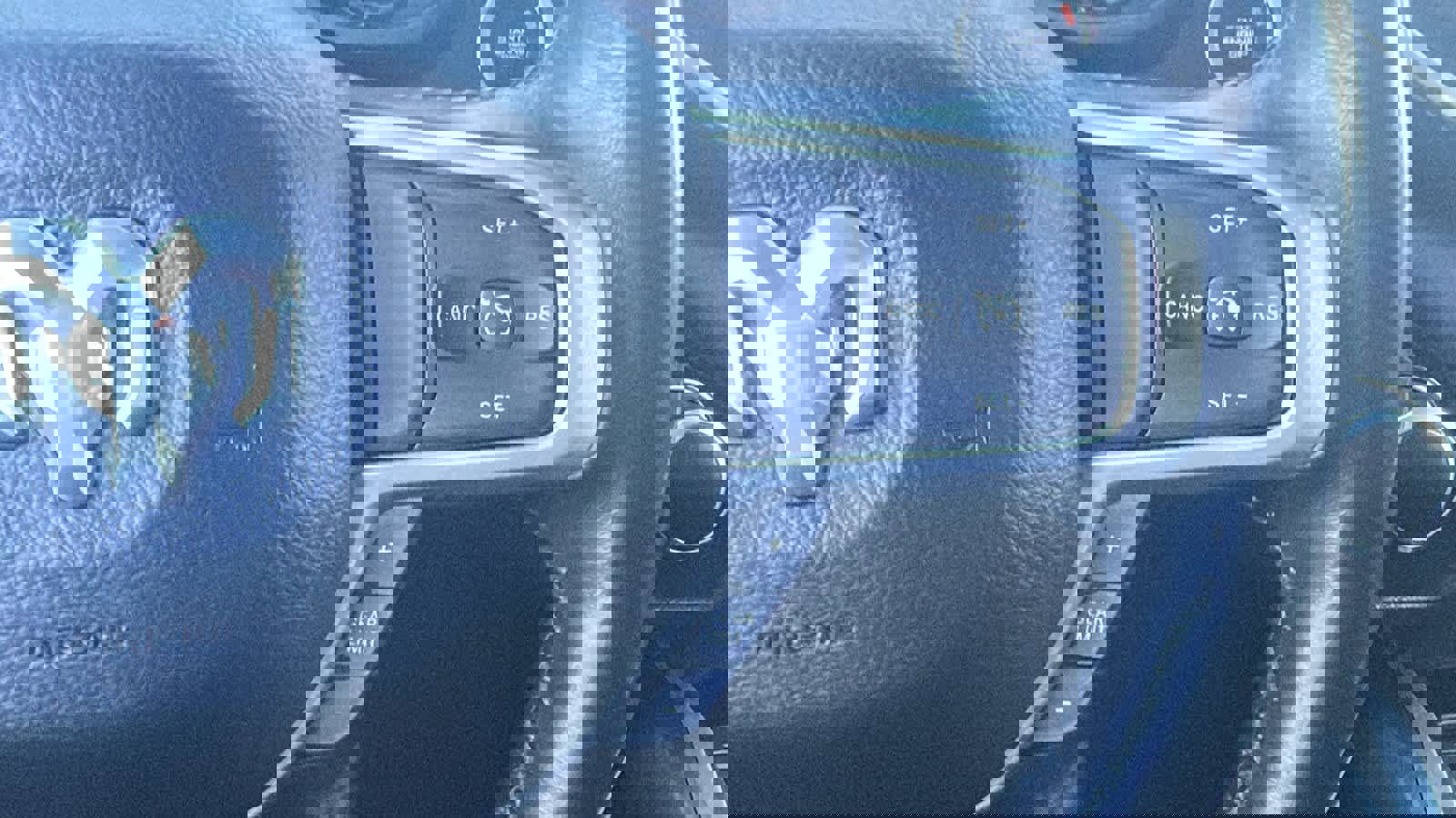 Used 2023 RAM 1500 Big Horn image 22