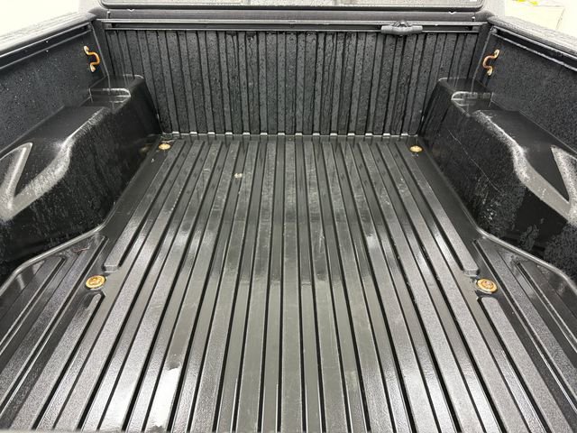 Used 2015 Toyota Tacoma PreRunner w/ SR5 Package RWD image 36