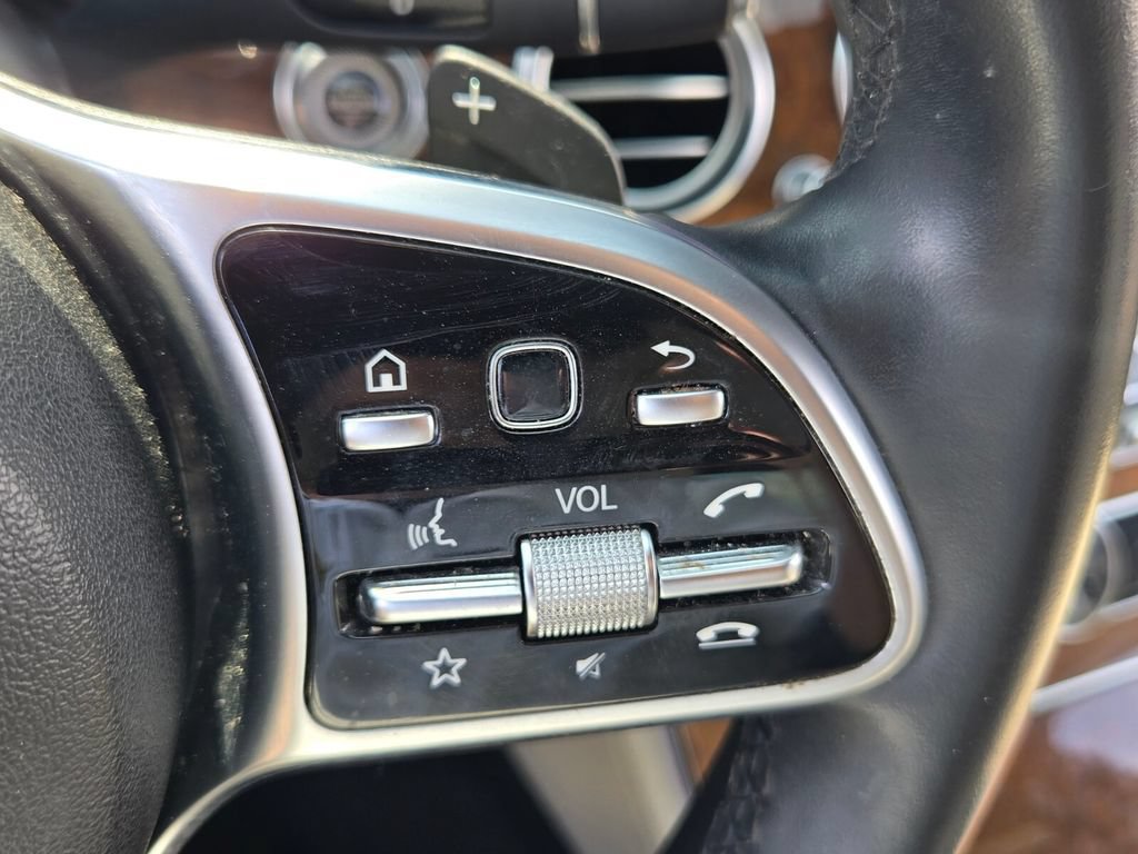 Used 2020 Mercedes-Benz E 350 Sedan image 30
