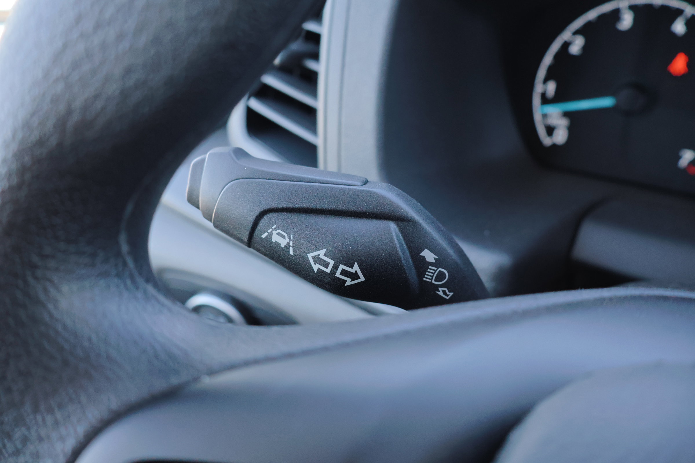 Certified 2024 Ford Transit 350 XL image 19