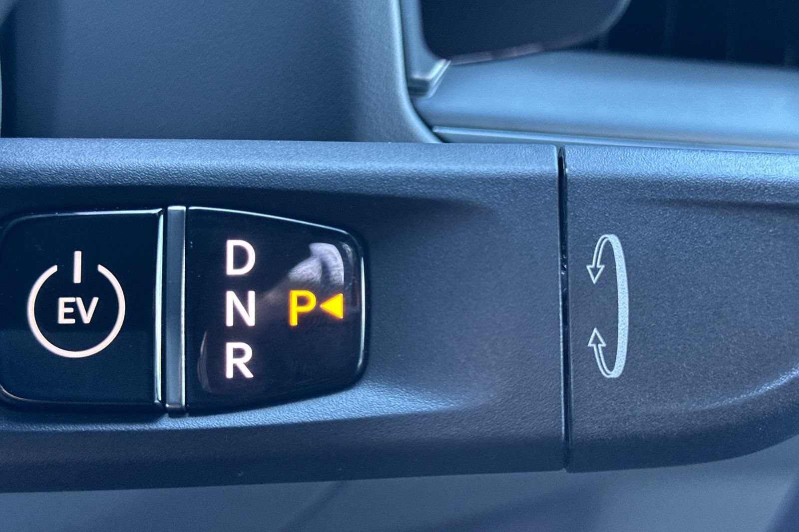 New 2026 Kia EV9 GT-Line AWD/4WD image 21