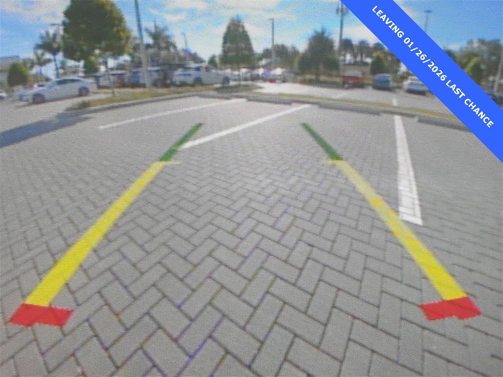 Used 2020 Maserati Quattroporte S image 22