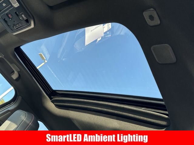 New 2026 Toyota Tacoma TRD Pro image 20