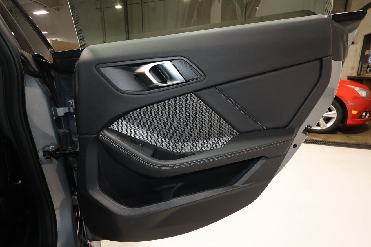 Used 2025 BMW 228i xDrive image 18