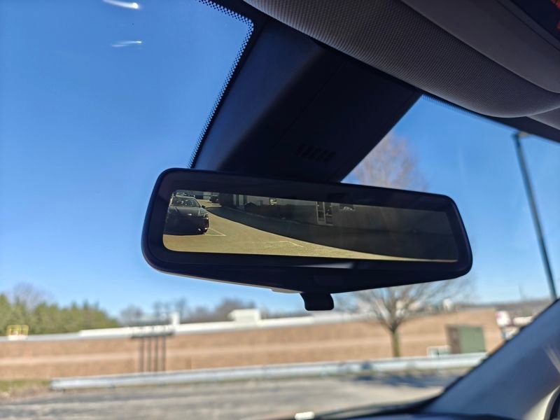 Used 2019 Buick Enclave Avenir w/ Avenir Technology Package image 44