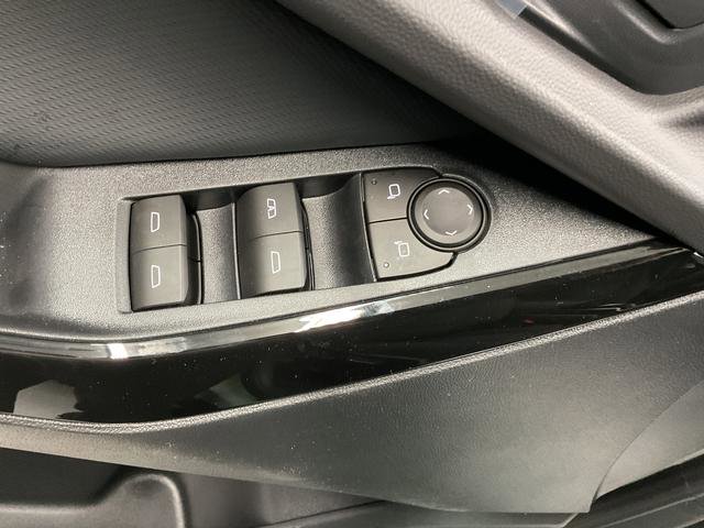 New 2026 Chevrolet Equinox LT image 24