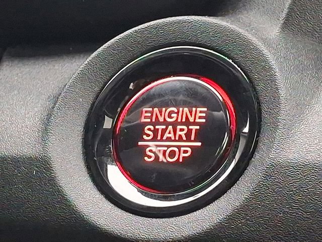 Used 2023 Honda CR-V EX image 21