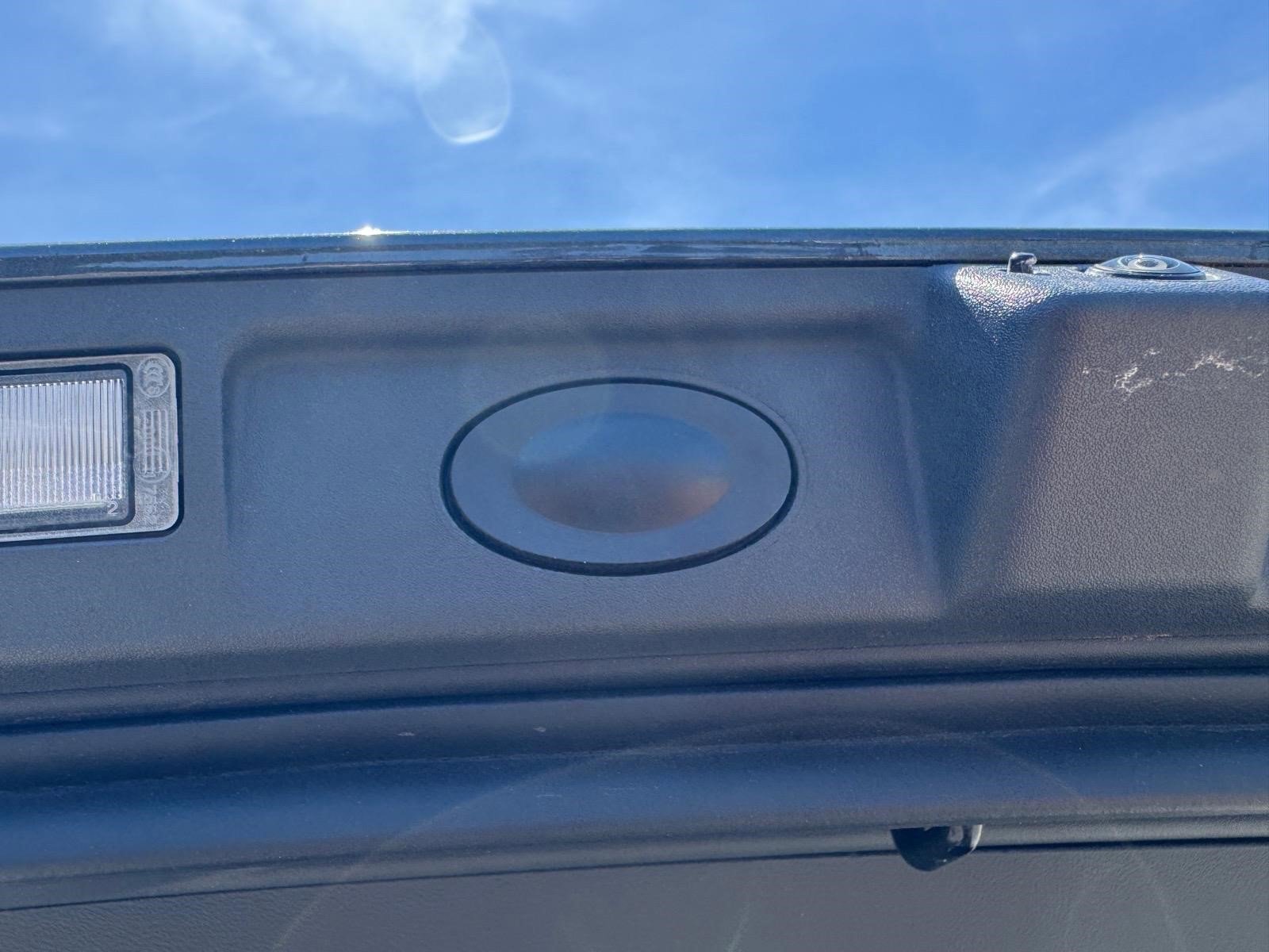 Used 2022 Rivian R1S Launch Edition AWD/4WD image 14