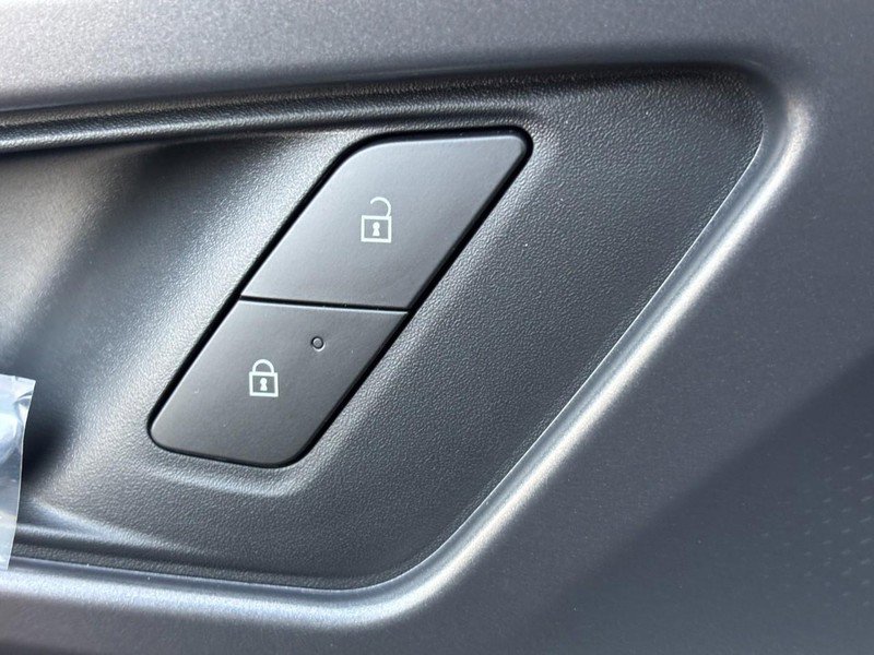 New 2026 Chevrolet Equinox EV RS image 48