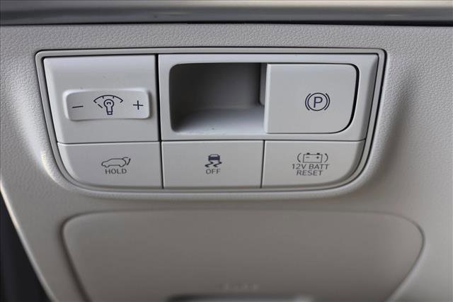 New 2026 Hyundai Tucson Limited w/ Tow & Go Package image 13