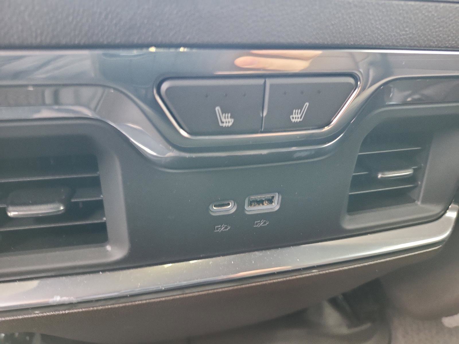 Used 2023 GMC Sierra 1500 Denali w/ Denali Reserve Package image 17