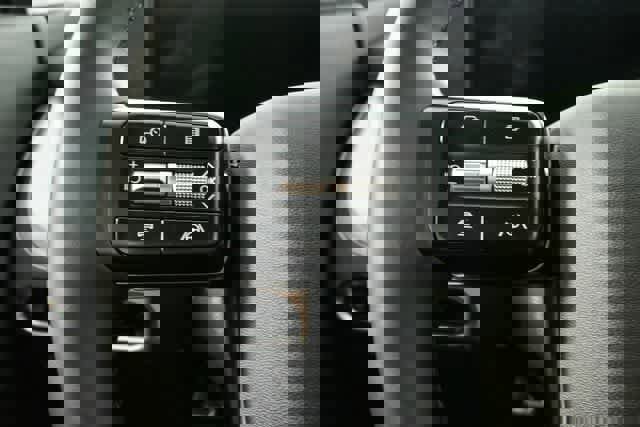 New 2026 Hyundai Ioniq 9 SEL w/ Tow & Go Package image 39