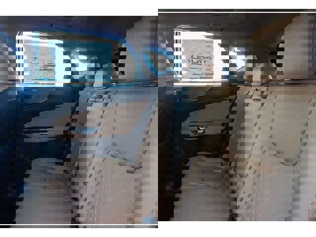 New 2026 Lexus NX 450h+ AWD w/ Luxury Package image 50