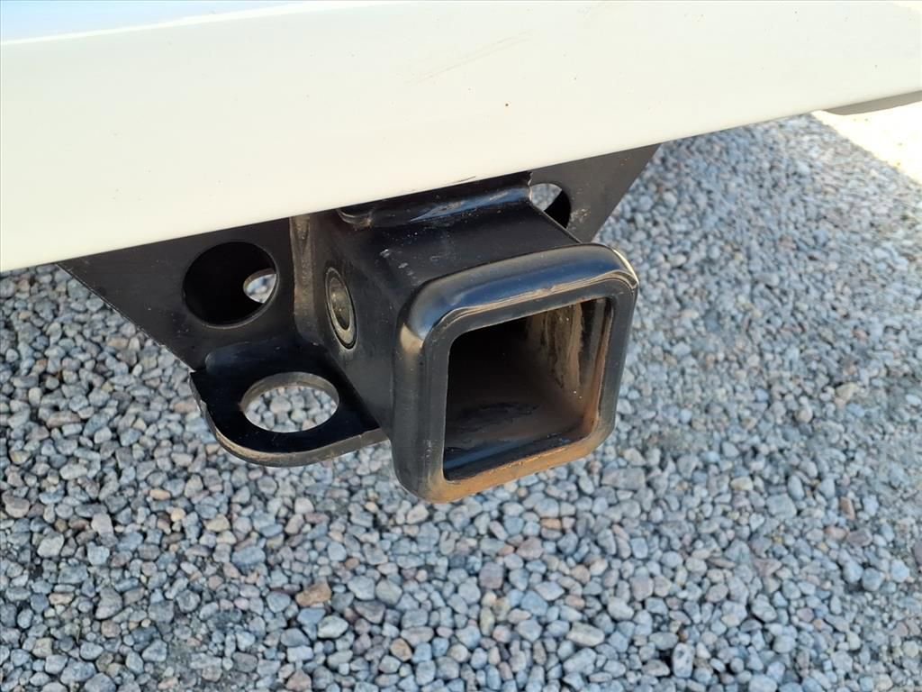 Used 2023 Chevrolet Silverado 1500 RST w/ Rally Edition image 8