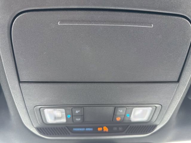 Used 2023 Ford F150 XLT w/ Equipment Group 302A High image 33