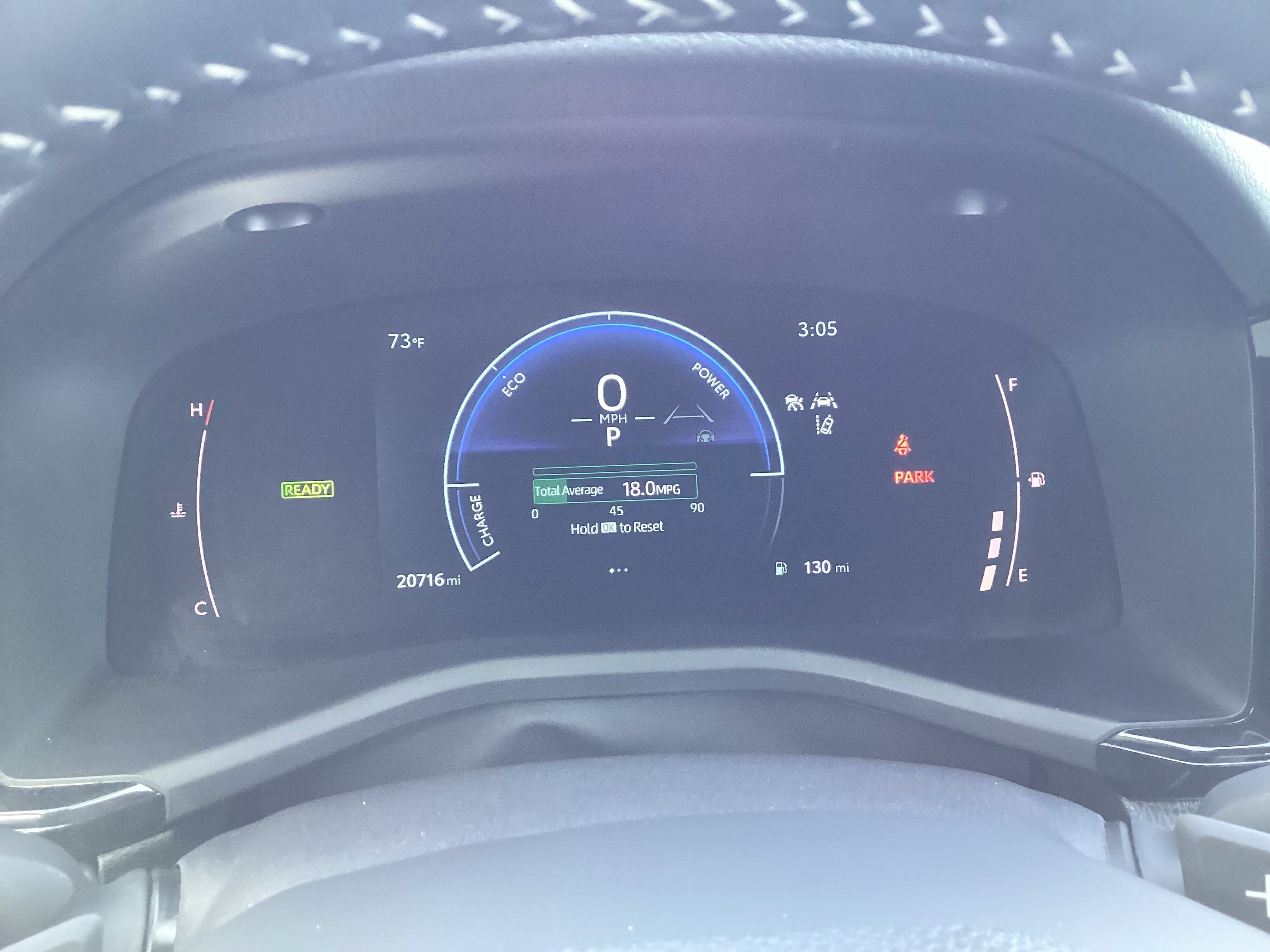 Certified 2025 Toyota Camry SE image 37