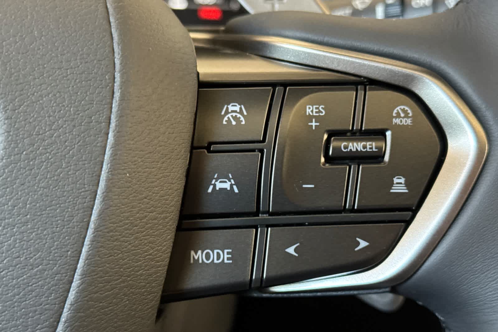 New 2026 Lexus RX 350h w/ Convenience Package AWD/4WD image 27