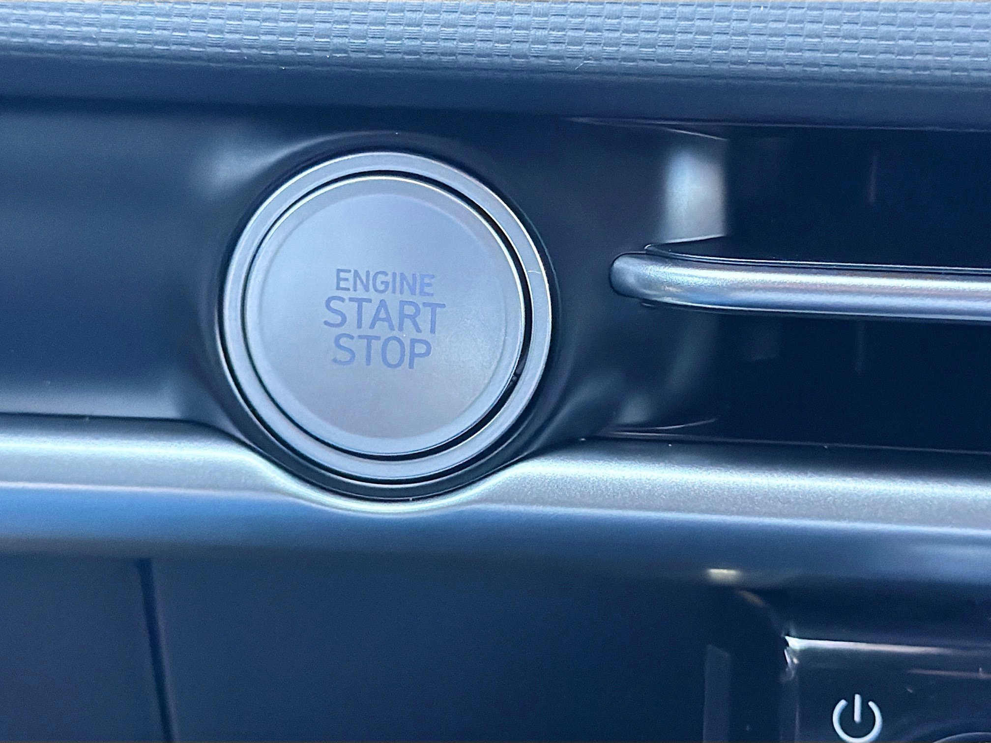 New 2026 Hyundai Santa Cruz SEL image 34