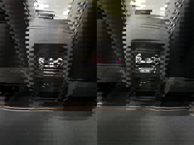 Certified 2024 GMC Acadia AT4 w/ Super Cruise Package image 22