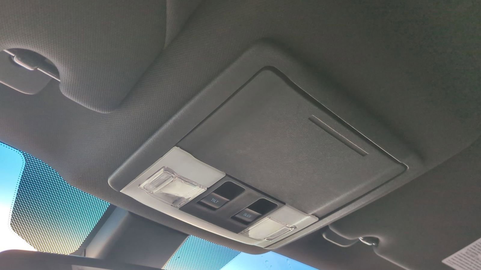 Used 2014 Ford Taurus SHO w/ Equipment Group 401A image 34