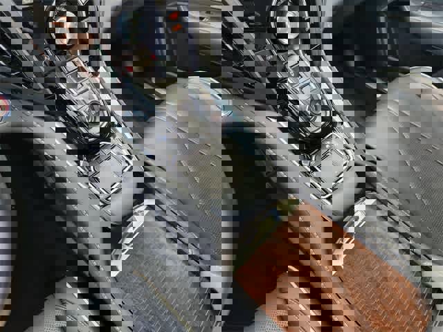 Used 2020 Acura RDX FWD w/ Advance Package image 17