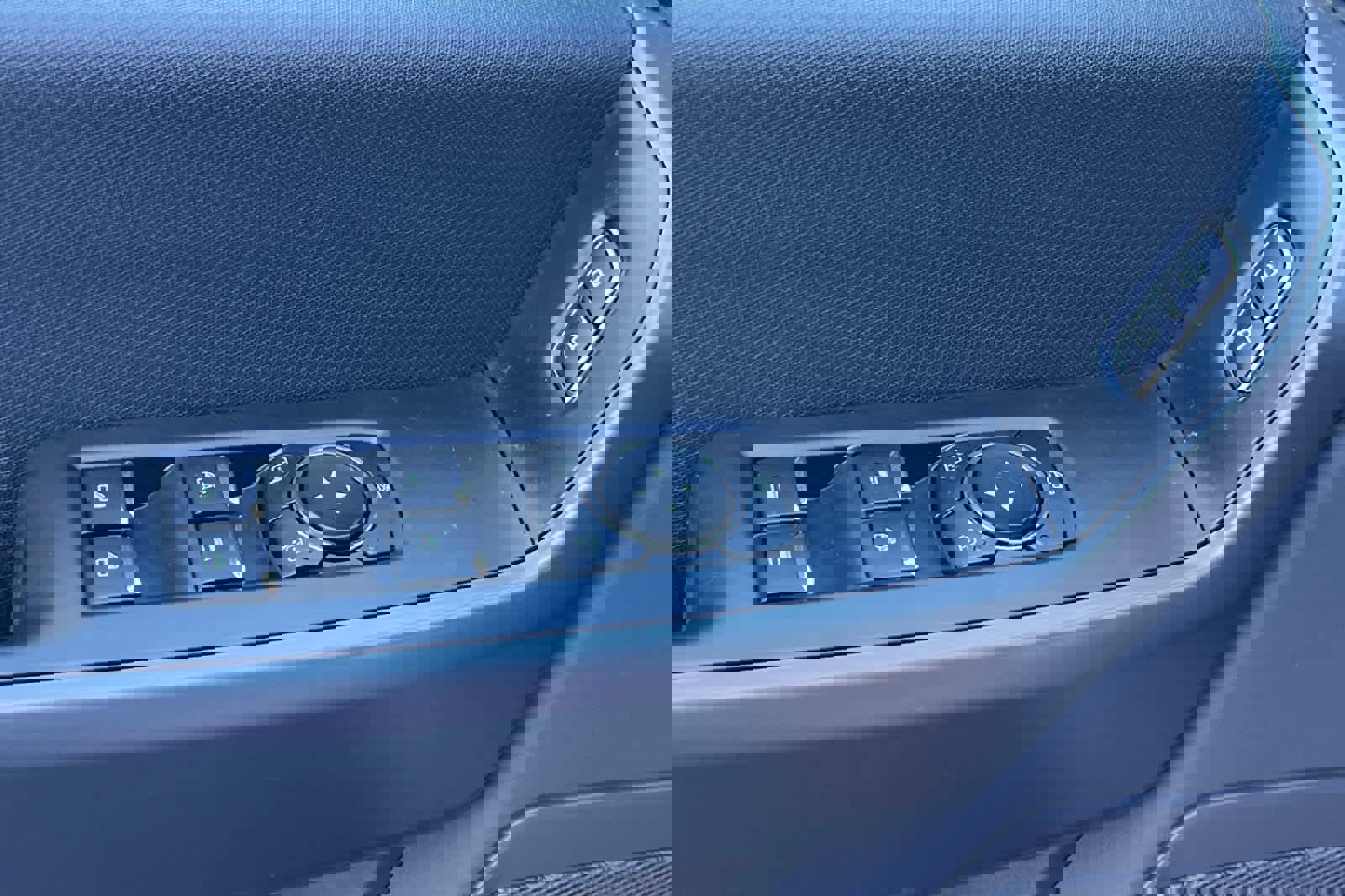 New 2024 Ford F150 Lightning Pro w/ Tow Technology Package image 14