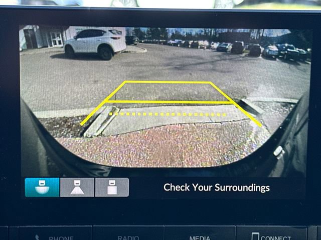 Used 2023 Honda CR-V Sport image 17