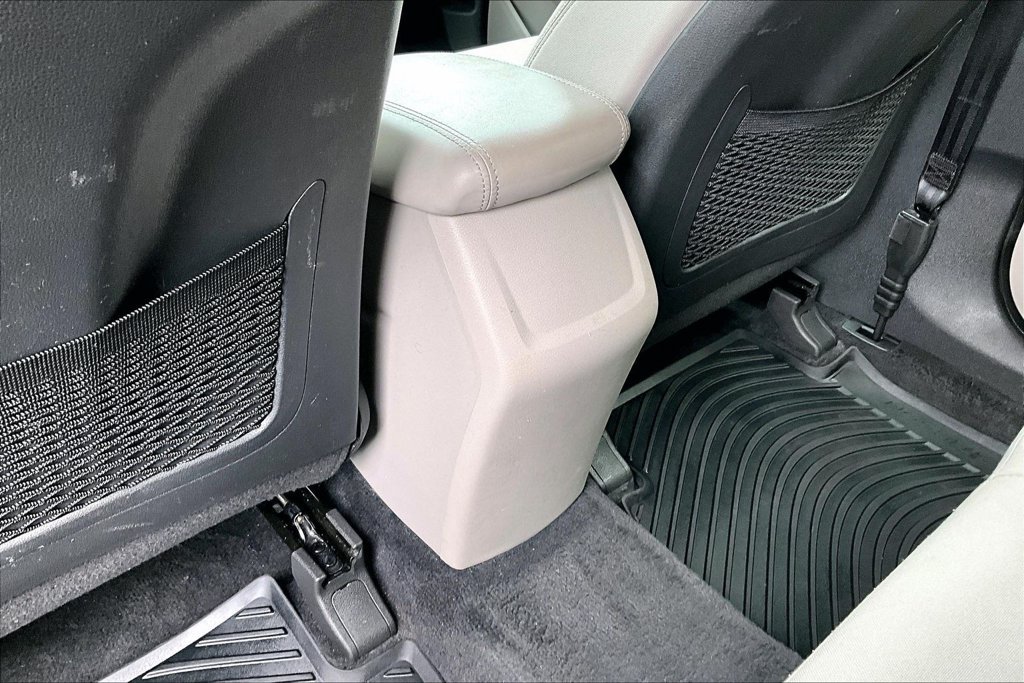 Used 2020 Hyundai Tucson Value AWD/4WD image 10