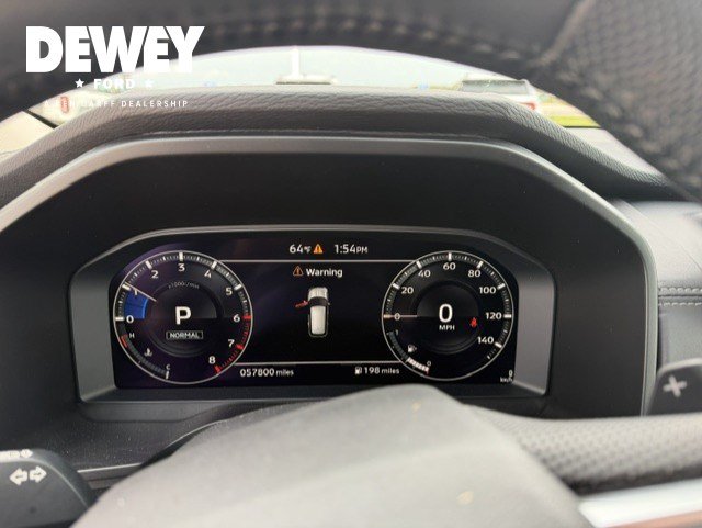 Used 2023 Mitsubishi Outlander SE Black Edition AWD/4WD image 15