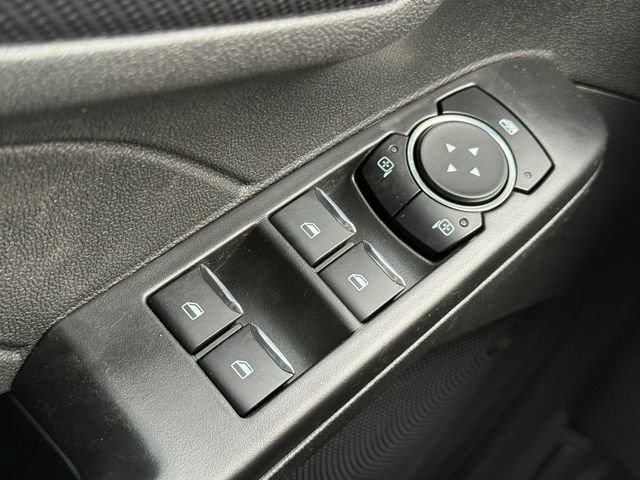 New 2026 Ford Escape ST-Line w/ Tech Pack #1 AWD/4WD image 23