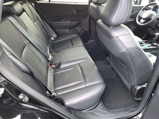 Certified 2026 Subaru Outback Premium AWD/4WD image 39