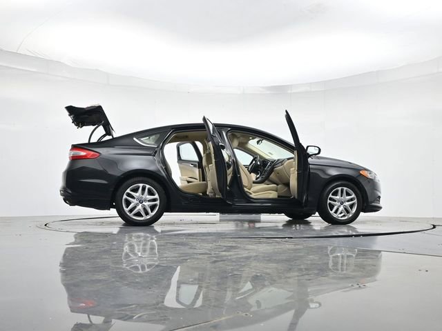 Used 2013 Ford Fusion SE image 51