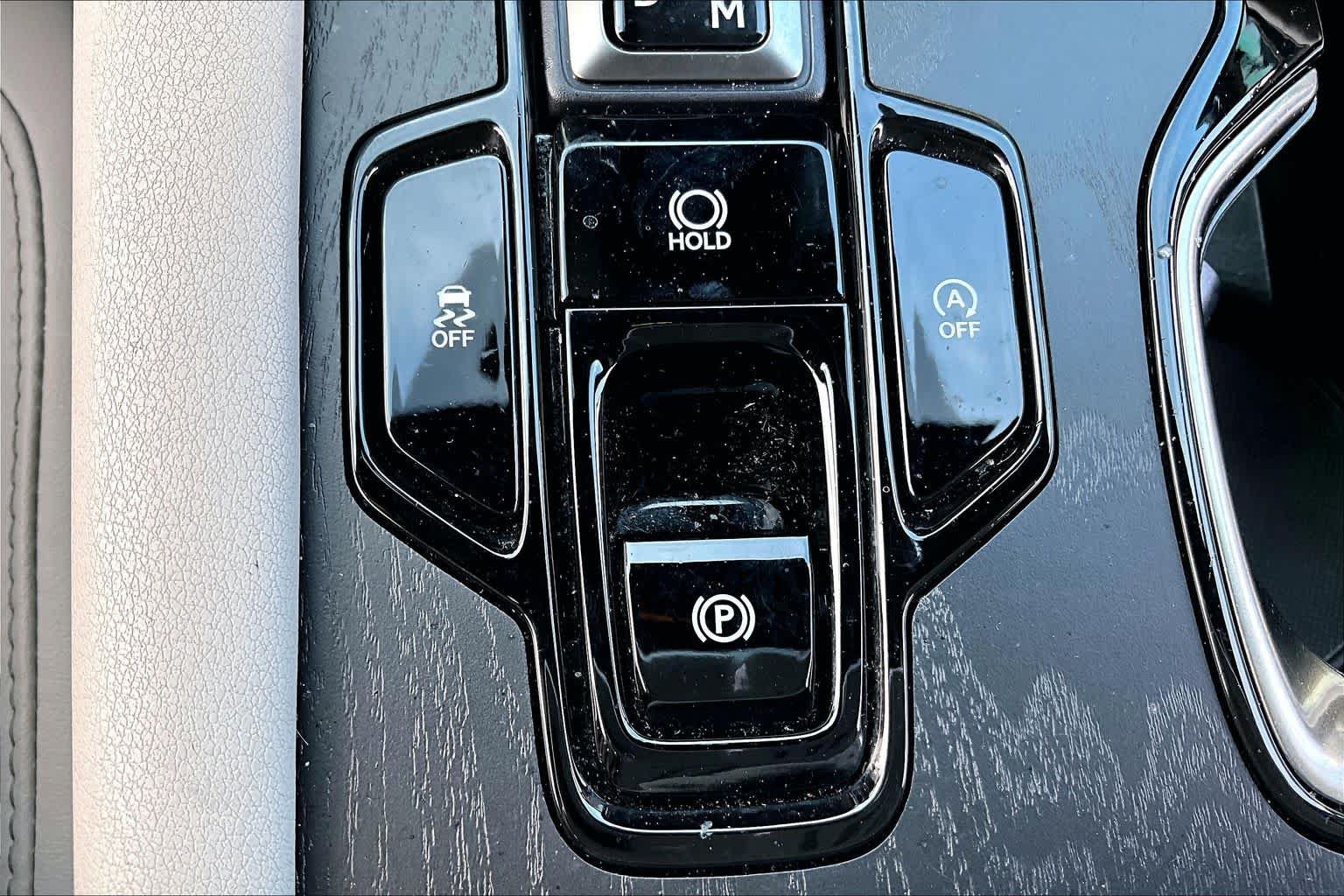 Used 2024 Lexus RX 350 Premium Plus w/ Convenience Package FWD image 32