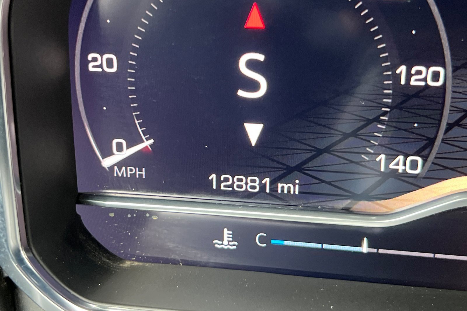 Used 2025 GMC Sierra 1500 AT4 image 24