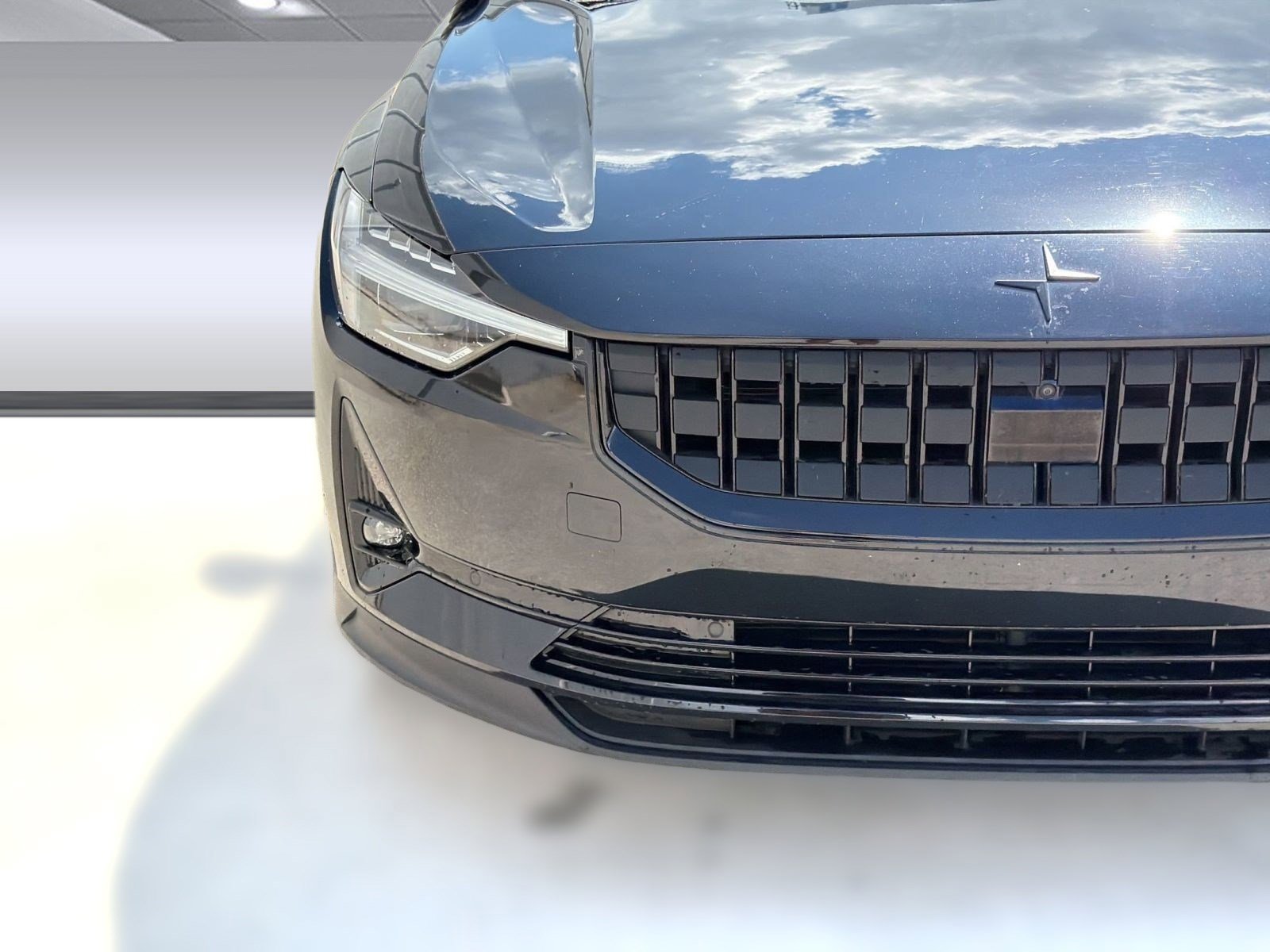 Used 2023 Polestar Polestar 2 w/ Pilot Pack AWD/4WD image 11