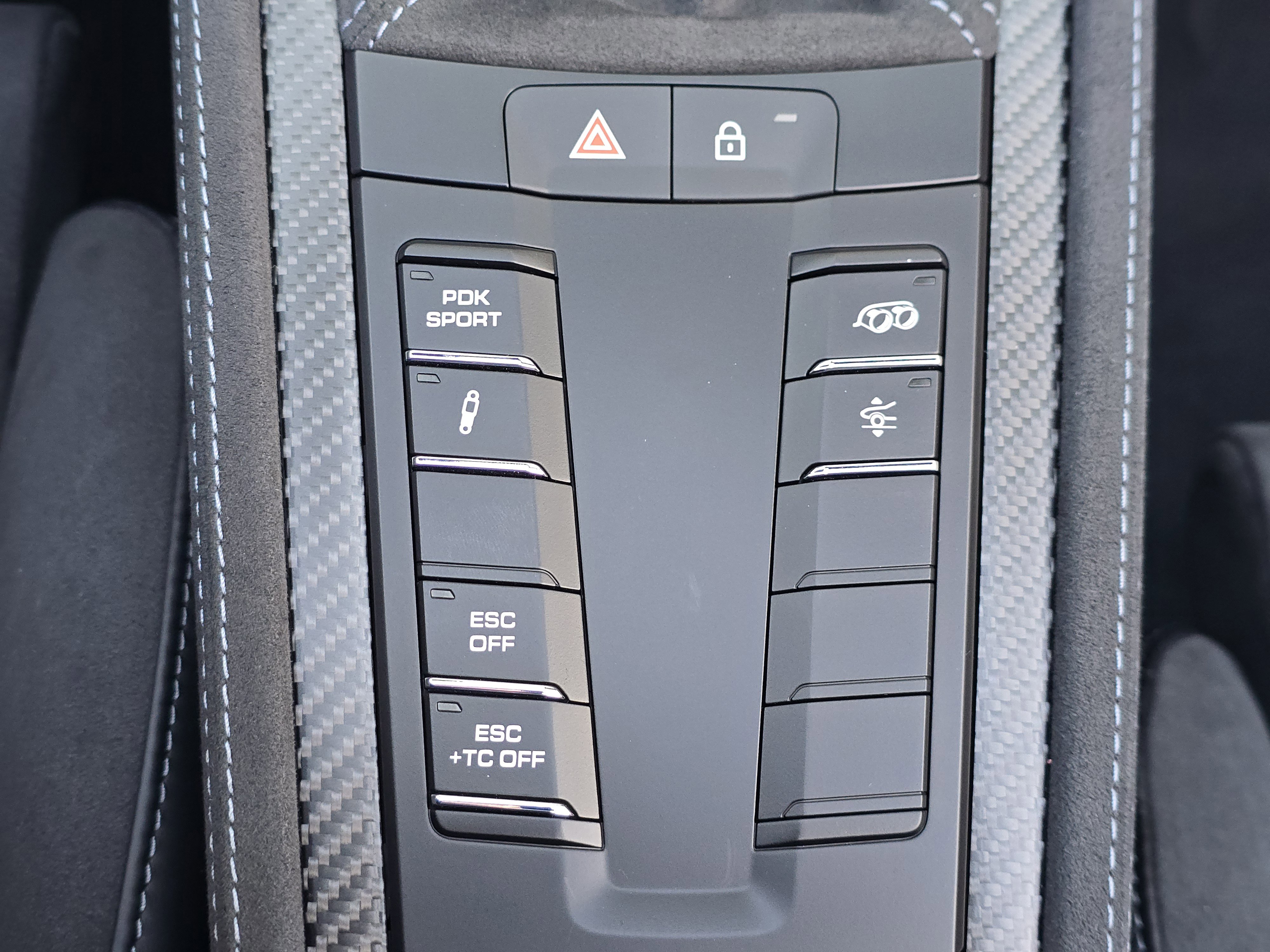 Certified 2025 Porsche 718 Boxster Spyder RS image 24