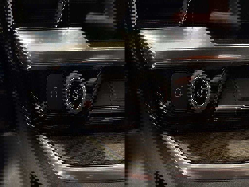 New 2026 Chevrolet Silverado 1500 RST image 26